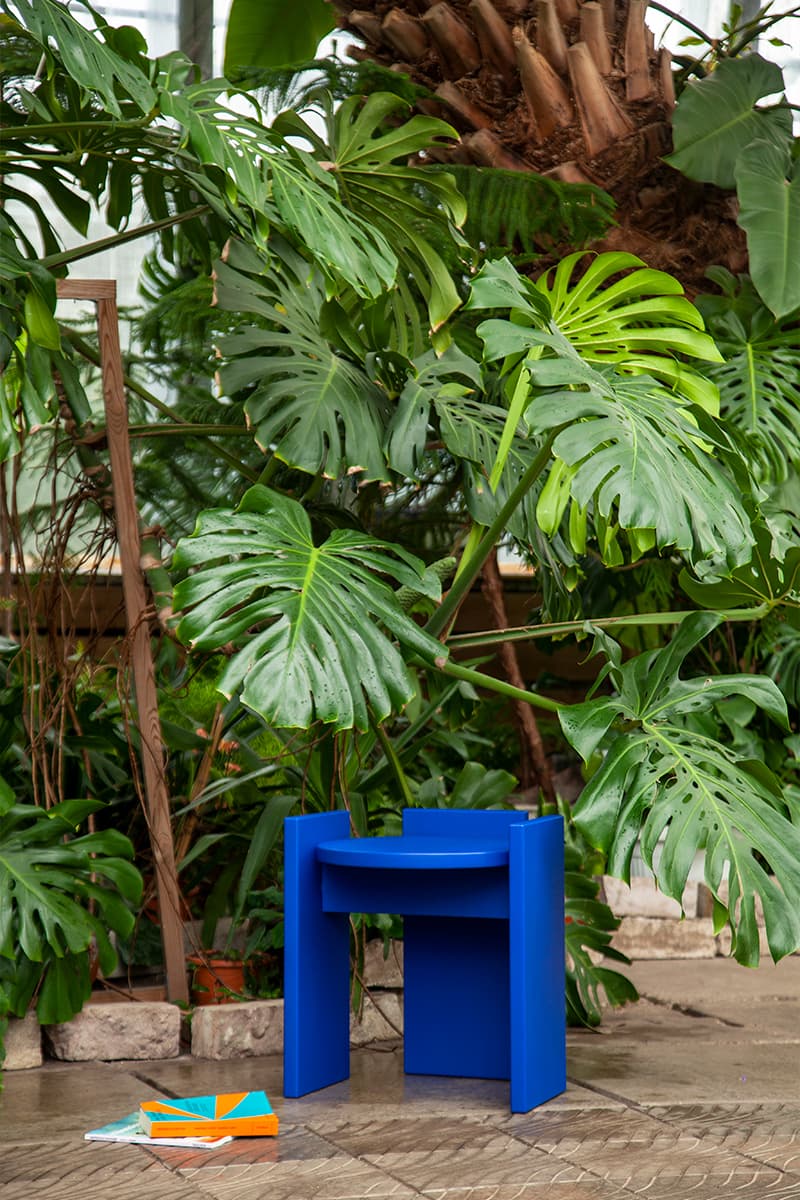 Тамара Трусова (Stl)