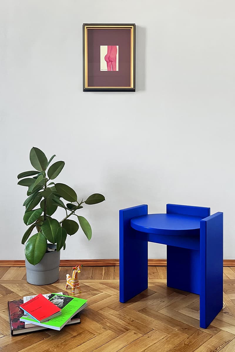 Тамара Трусова (Stl)