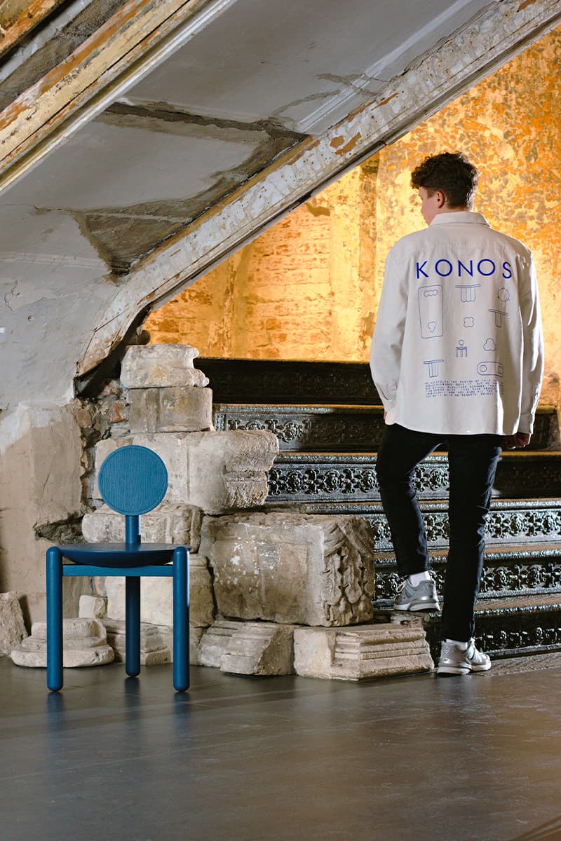 Тамара Трусова (Stl)