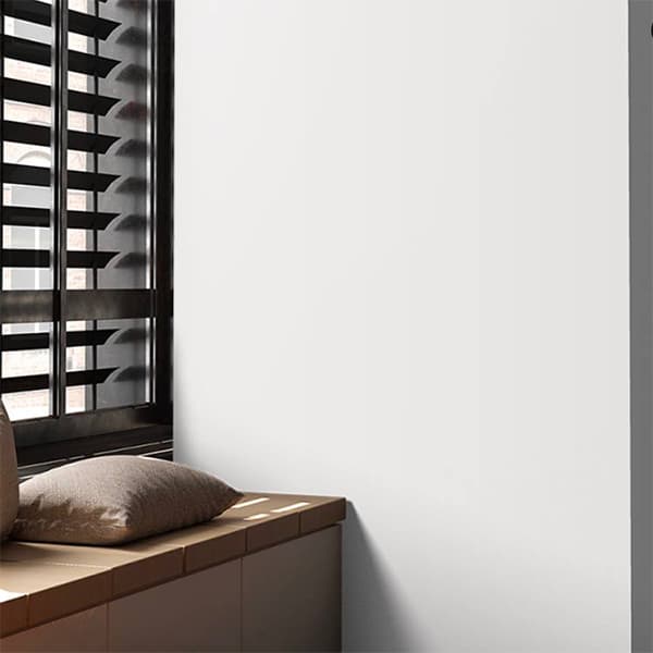 Краска San Marco