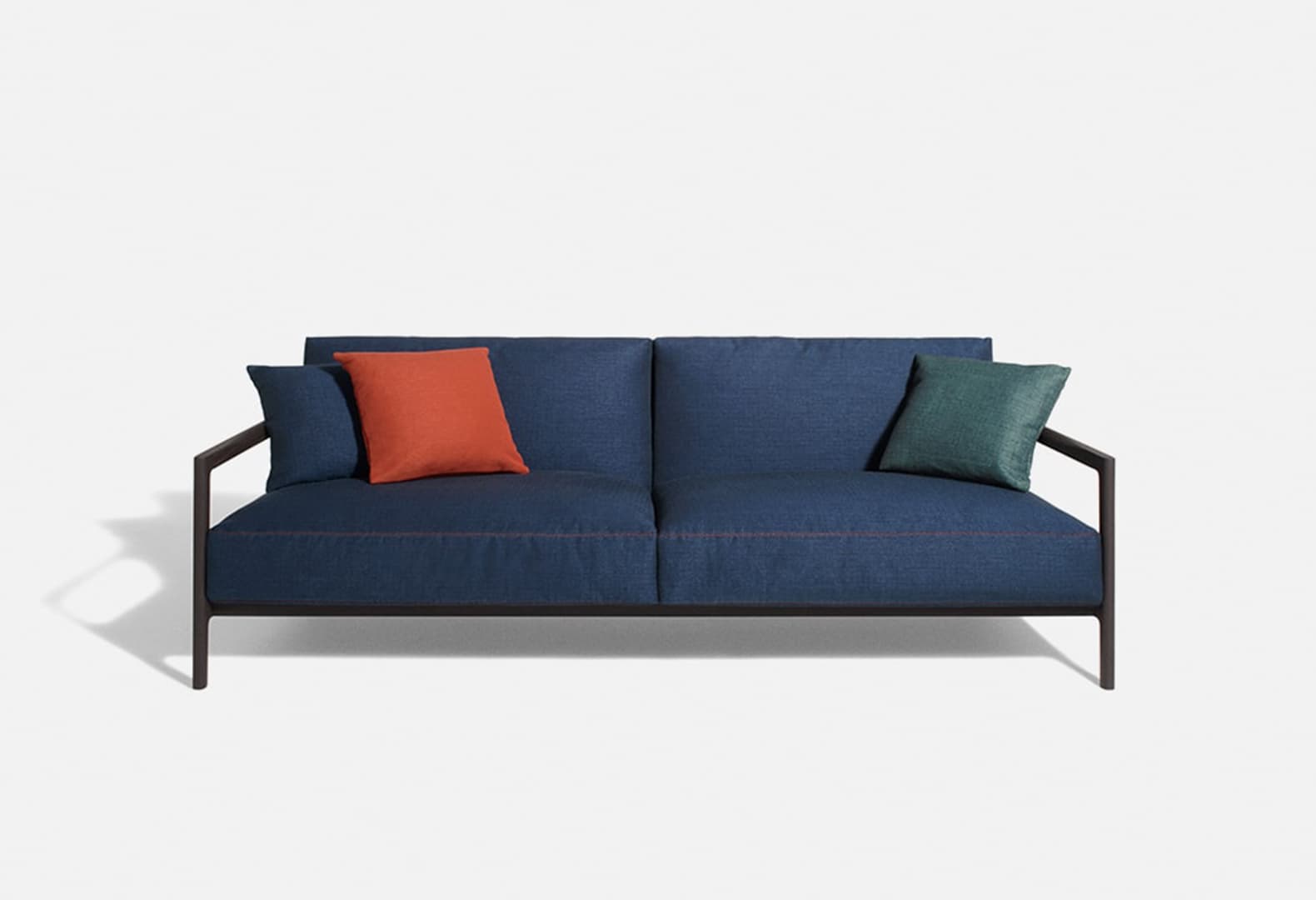 Диван из коллекции Everyday Life