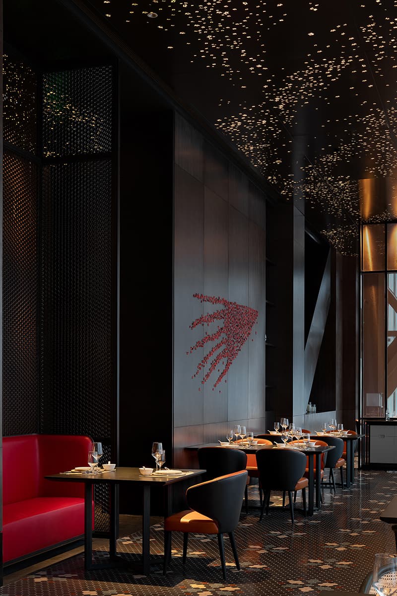 Двухэтажная квартира с эстетикой нью-йоркских лофтов – проект ToTaste.studio