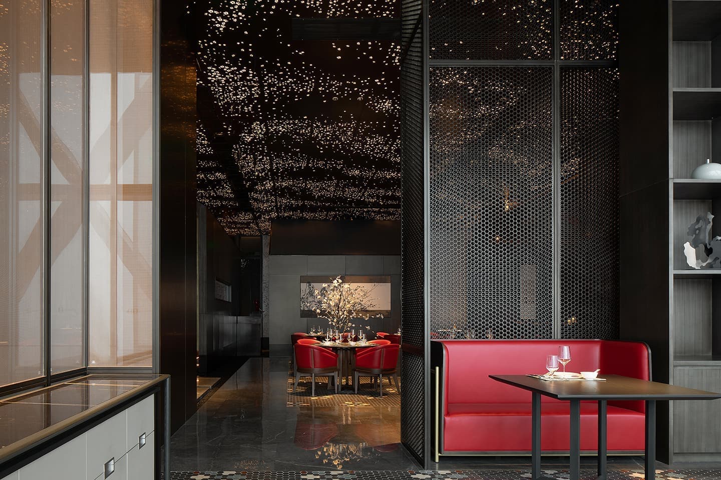 Двухэтажная квартира с эстетикой нью-йоркских лофтов – проект ToTaste.studio