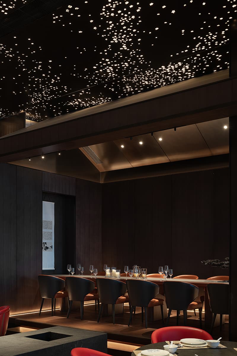 Двухэтажная квартира с эстетикой нью-йоркских лофтов – проект ToTaste.studio