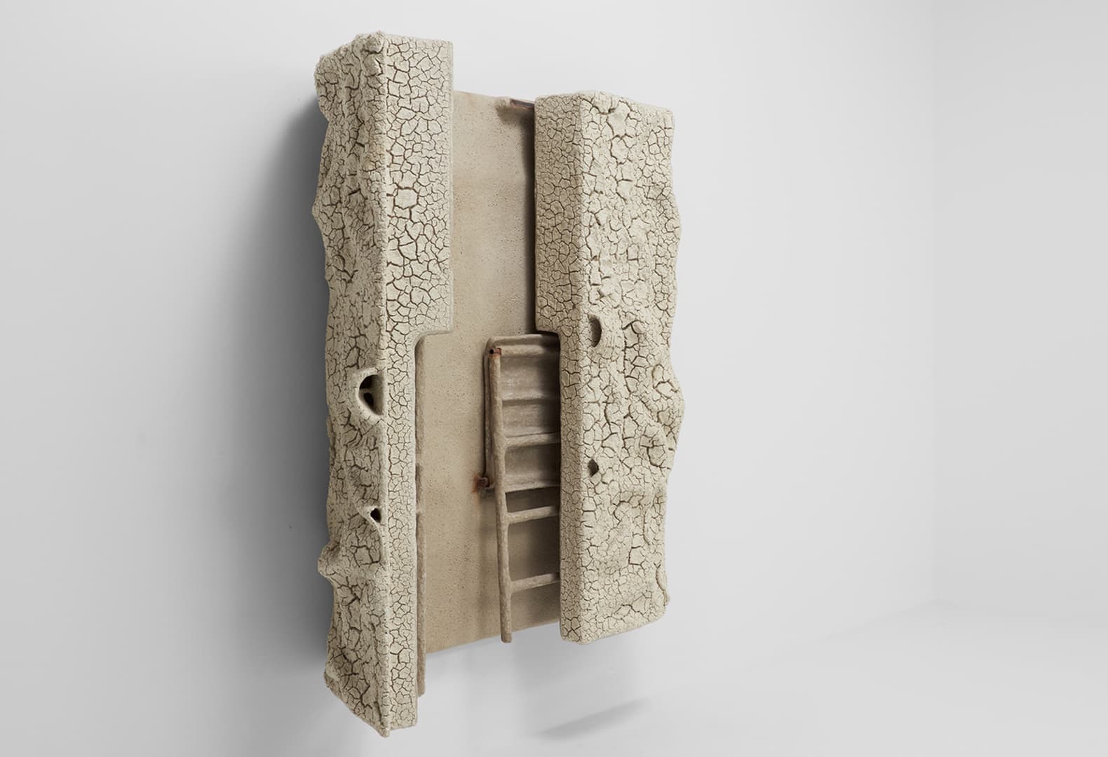 Фото: Carpenters Workshop Gallery