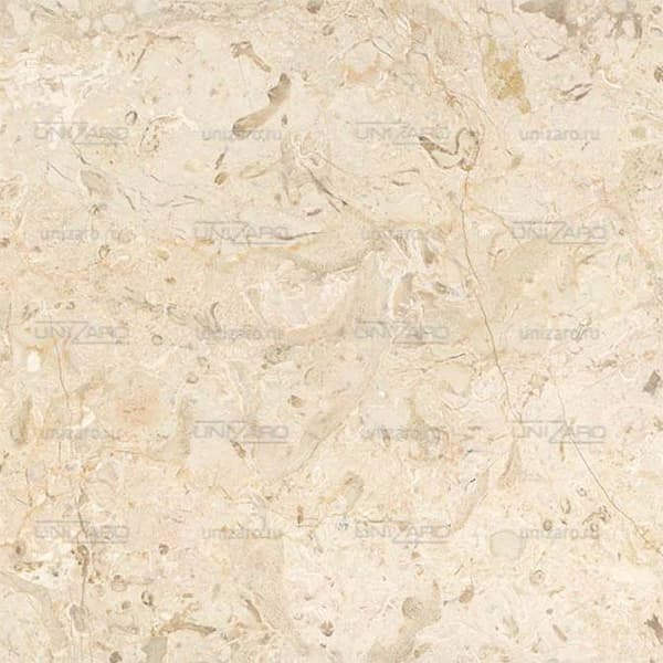 Мрамор Unizaro