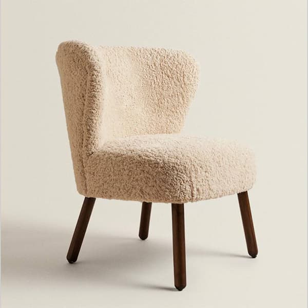 Кресло Zara Home