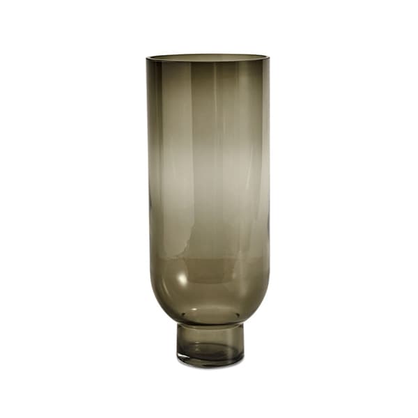 Ваза BoConcept