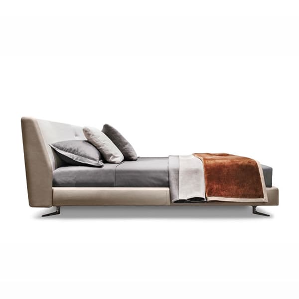 Кровать Minotti