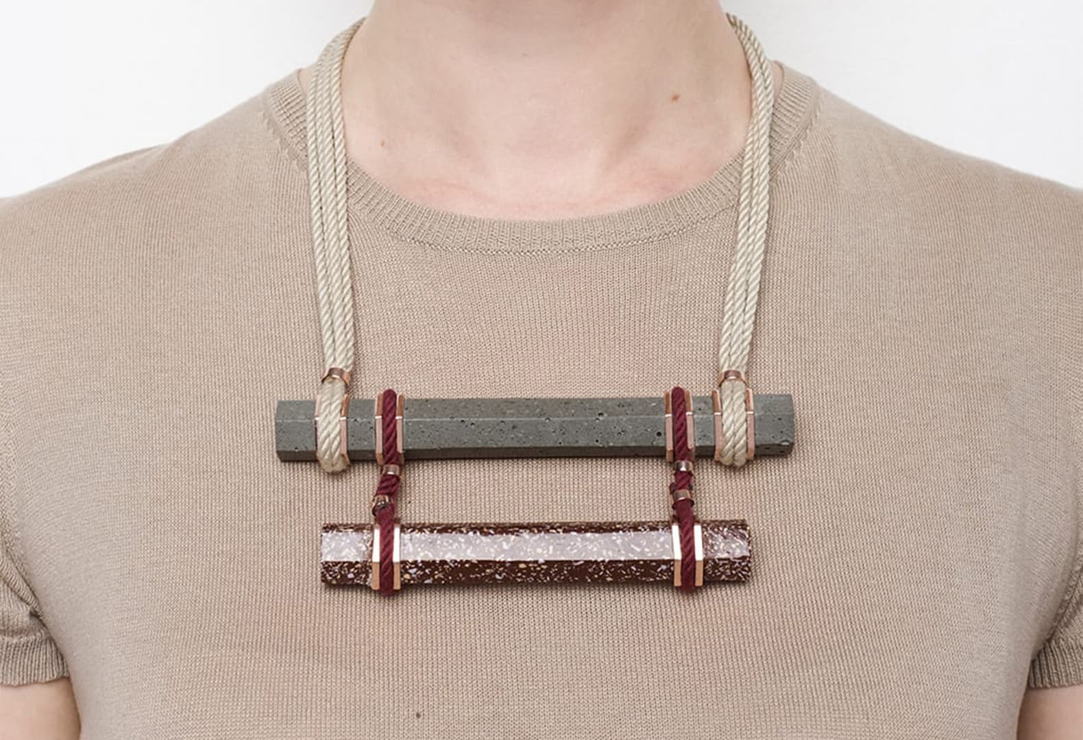 Studio Elke. Фото: Studio Elke