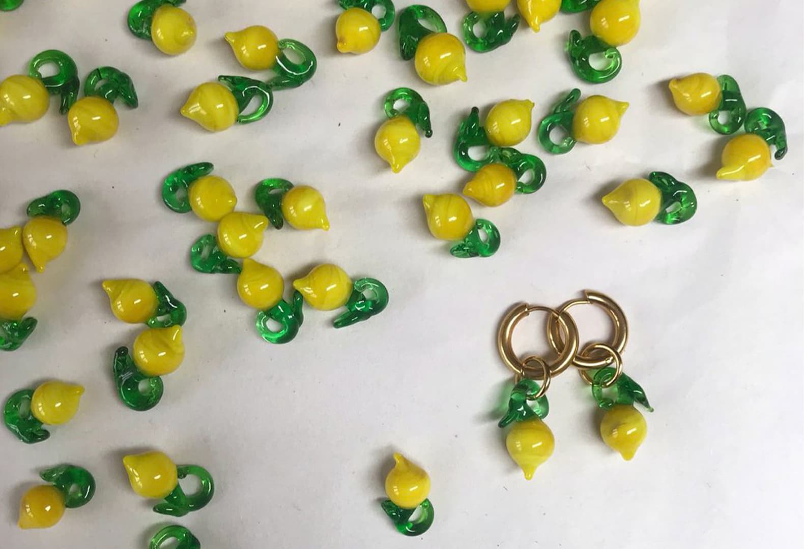 Сандра Баррио Гонсалес. Фото: Sandralexandra