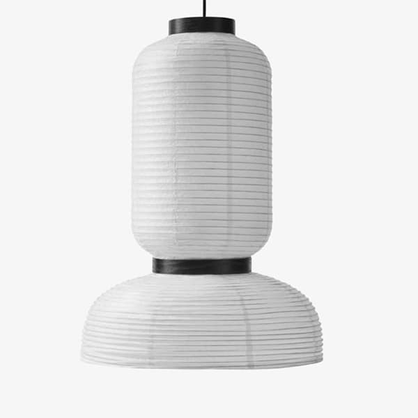 Светильник &Tradition