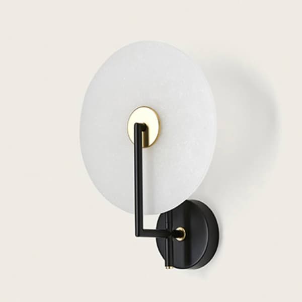 Бра Aromas del Campo