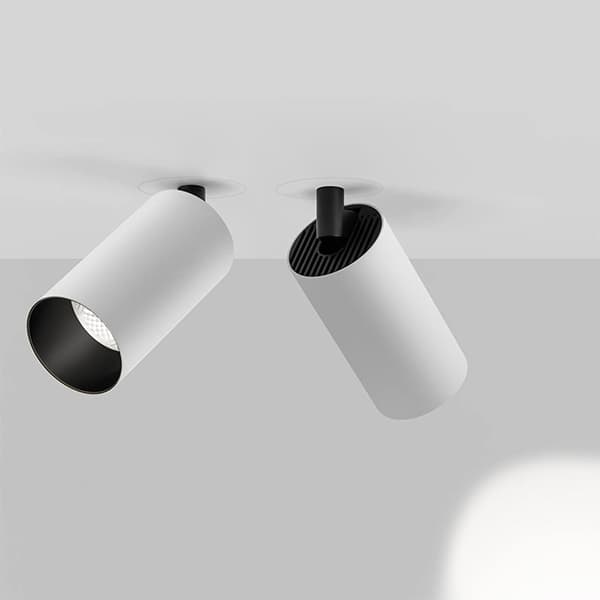 Светильники Centrsvet