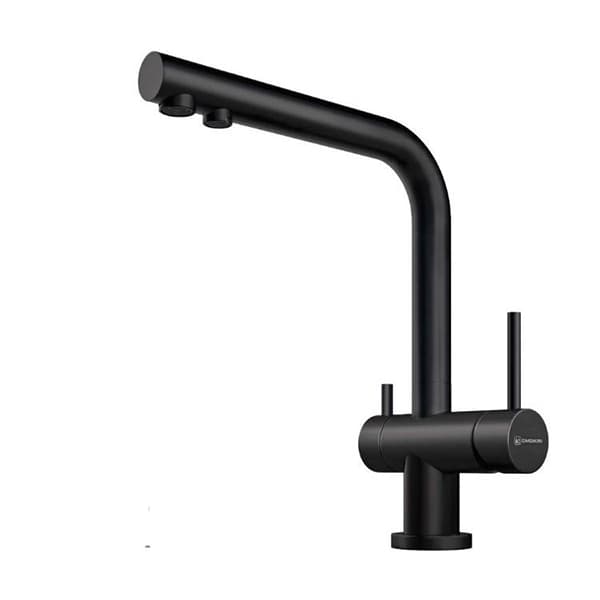 Смеситель Omoikiri