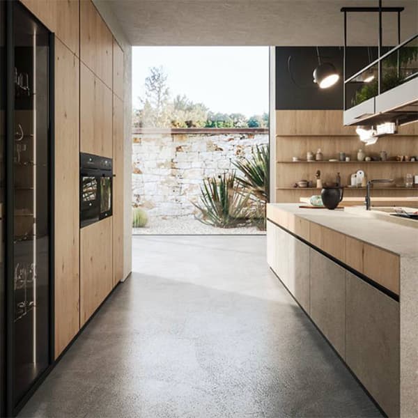 Кухонный гарнитур Arrital