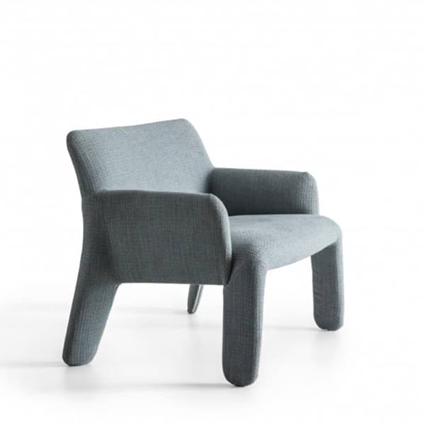 Кресло Molteni