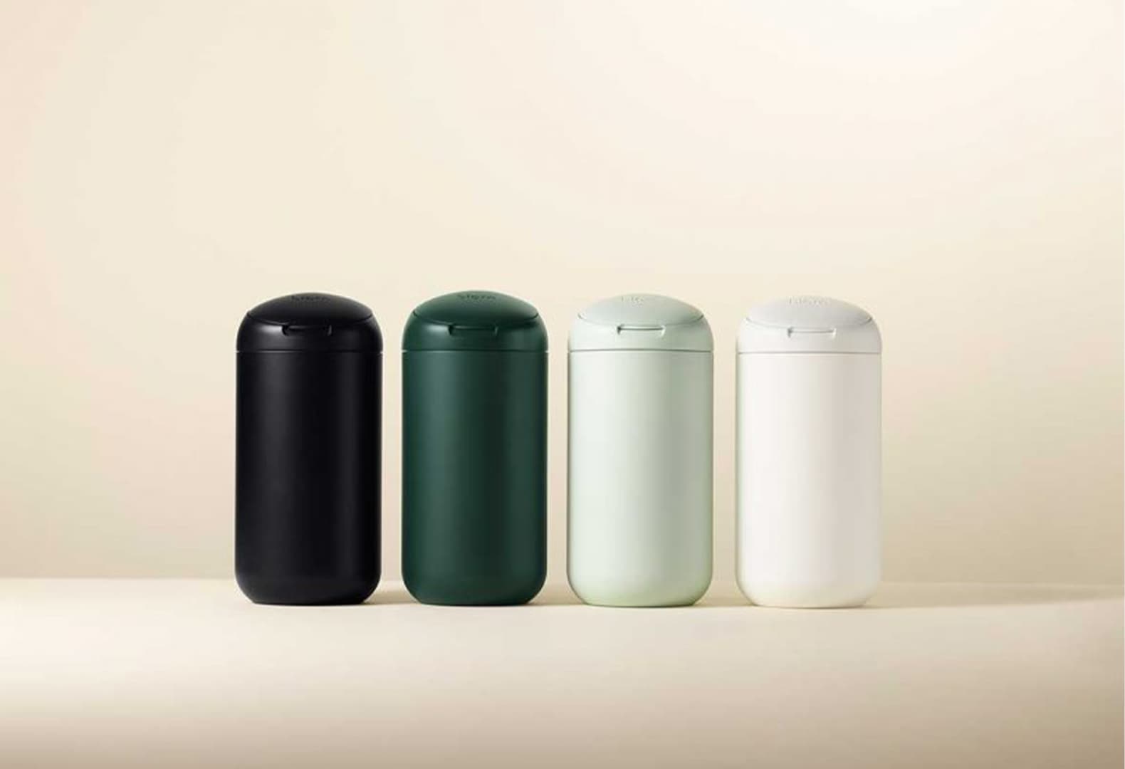 Биоразлагаемые чистящие салфетки, biom