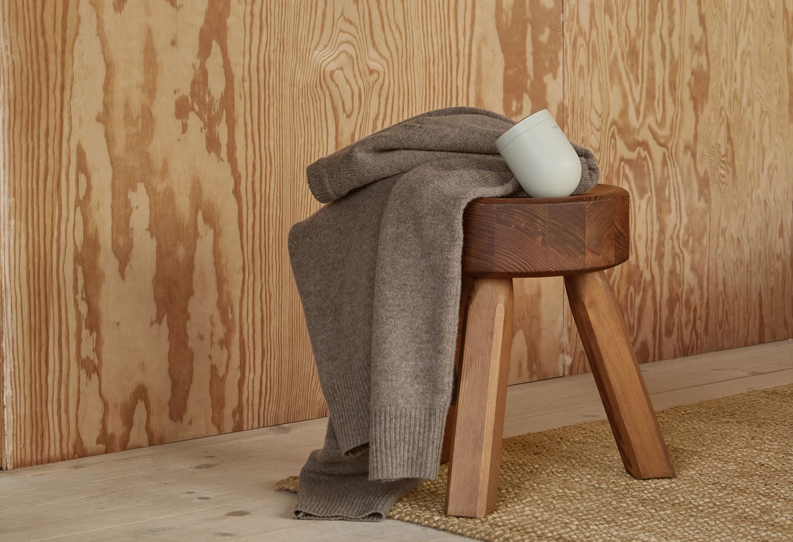 Устройство для чистки одежды Pilo 2, Steamery