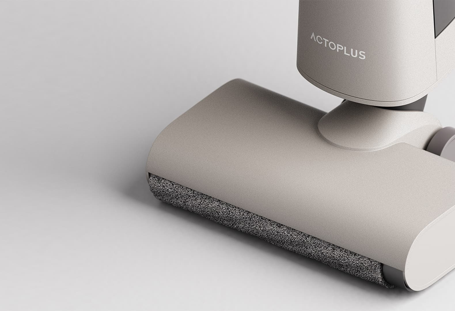 Многофункциональная швабра Actoplus, Suosi Design