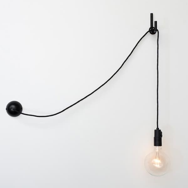 Бра Atelier Areti1