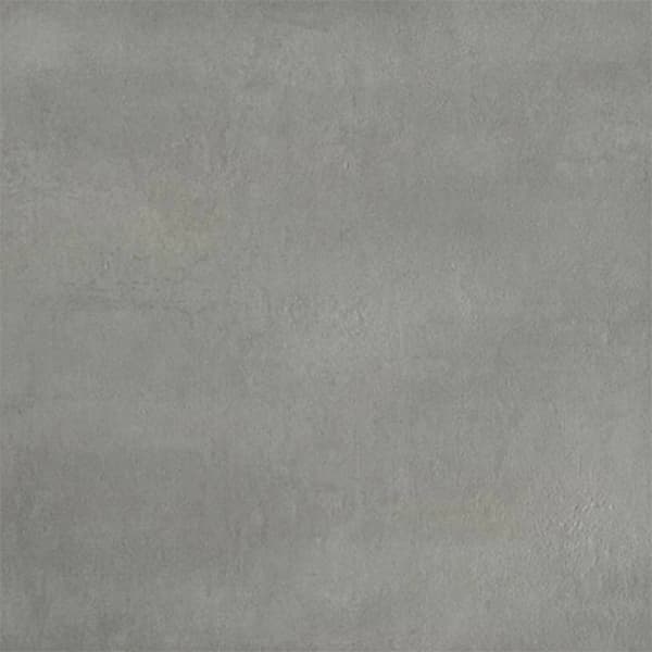 Керамогранит Gigacer