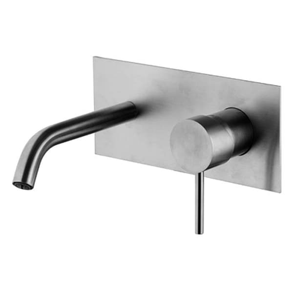 Смеситель Fima