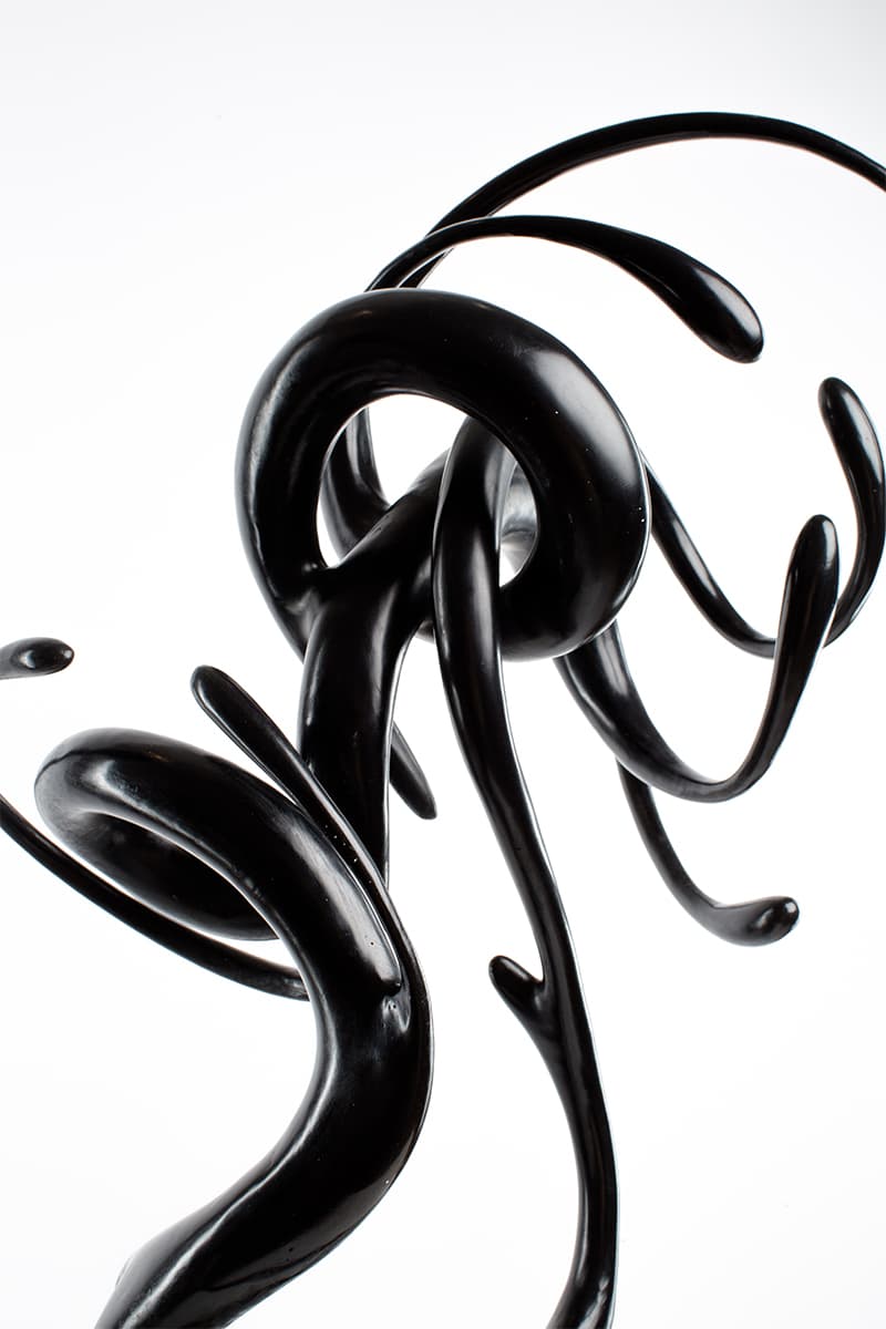 Дриаан Клаассен