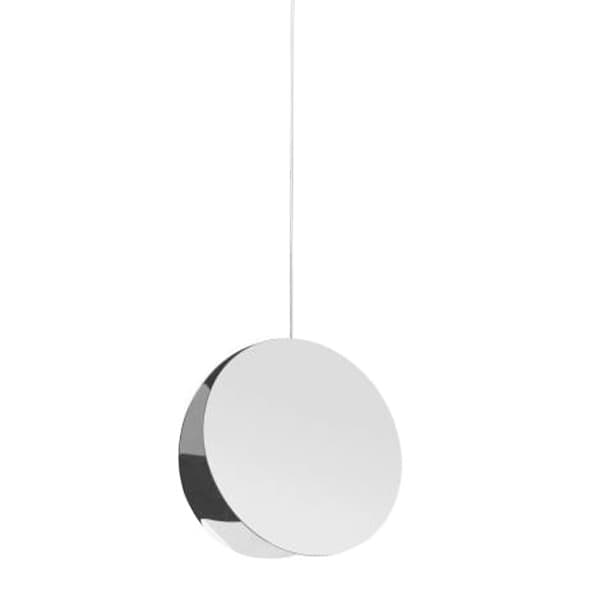 Подвесной светильник e15