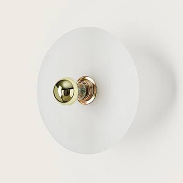 Бра Aromas del Campo