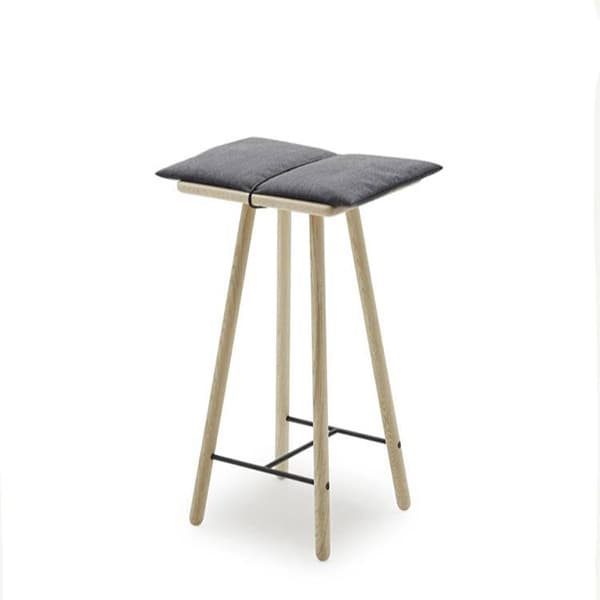 Барные табуреты Skagerak