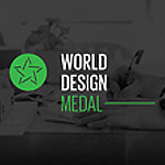 World Design Medal