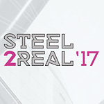 Международный конкурс студенческих проектов Steel2Real