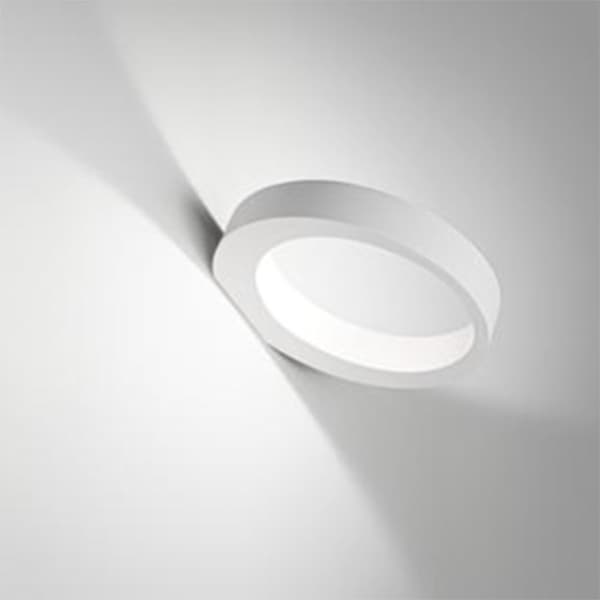 Настенный светильник Cenrtsvet