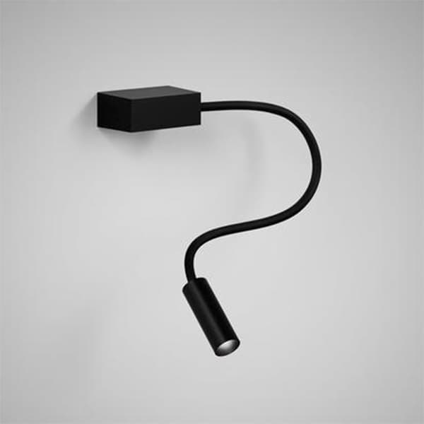 Настенный светильник Cenrtsvet