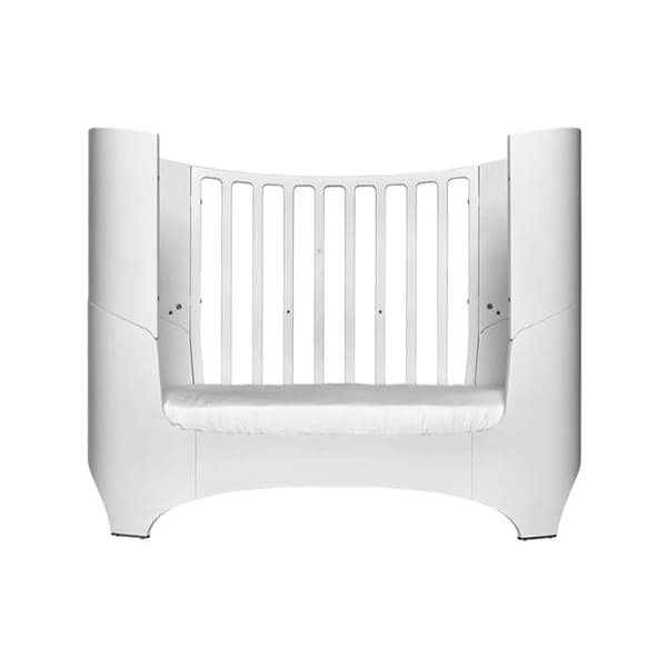 Кровать Leander