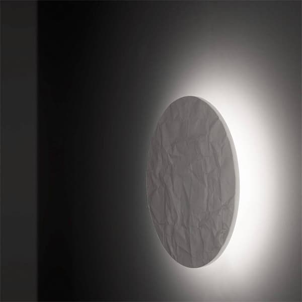 Бра Firmamento Milano