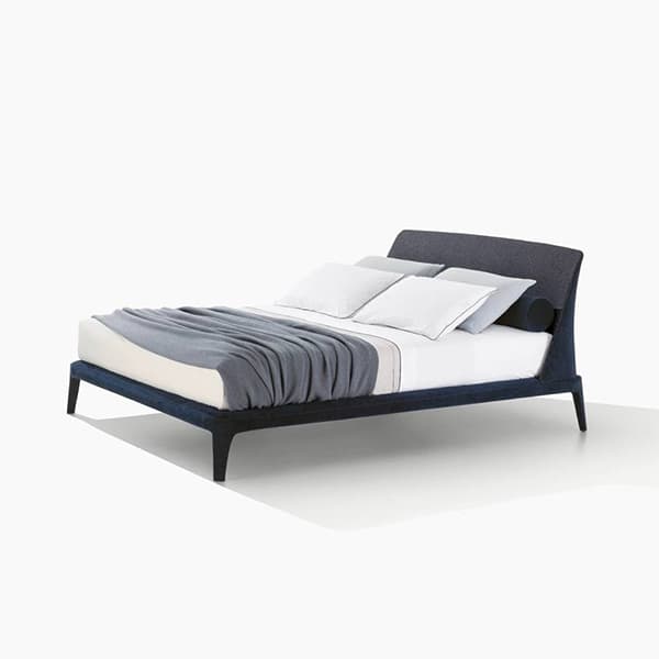 Кровать Poliform