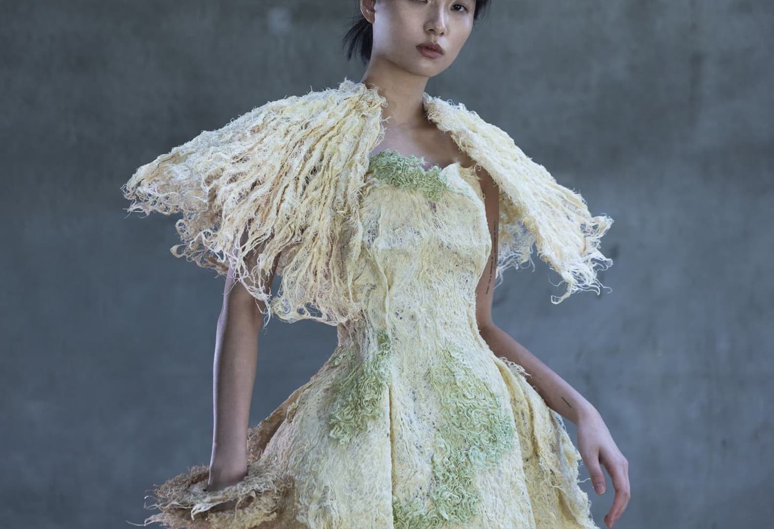 Rootfull, Зена Холлоуэй. Фото: Zena Holloway