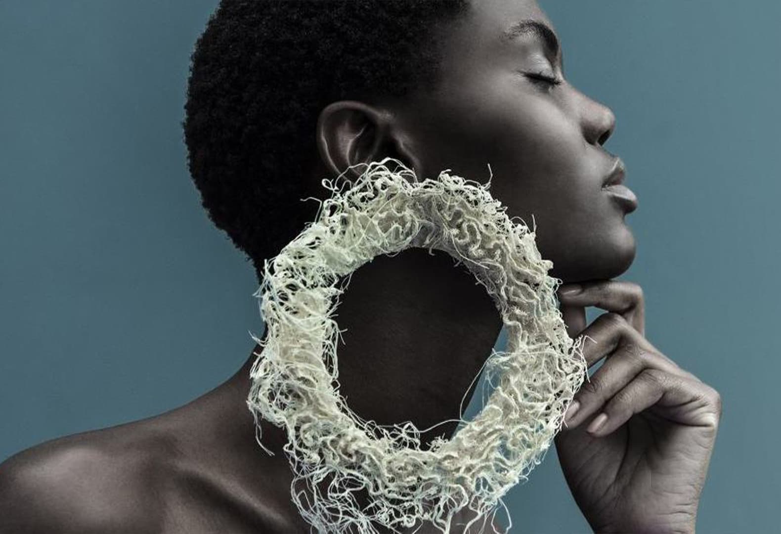 Rootfull, Зена Холлоуэй. Фото: Zena Holloway