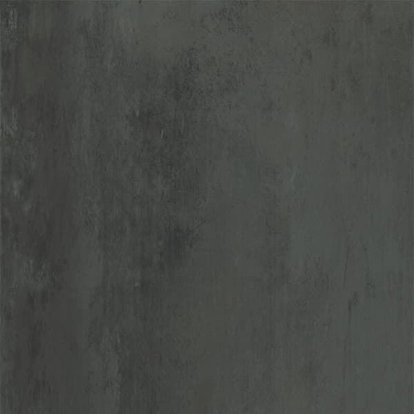 Керамогранит Italon