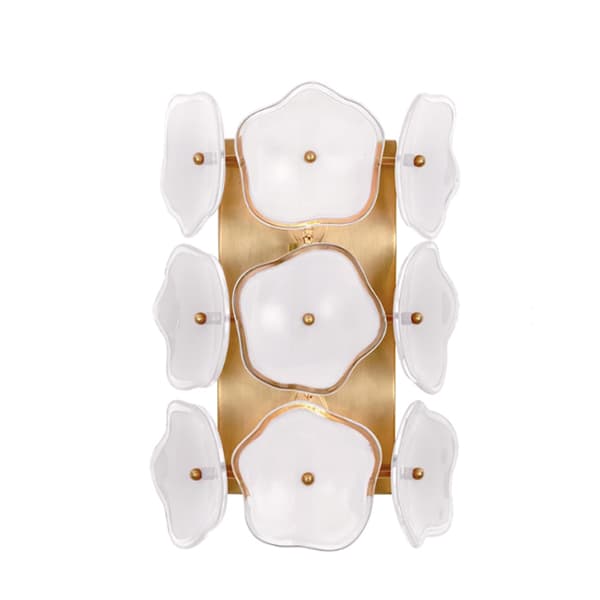 Бра Visual Comfort