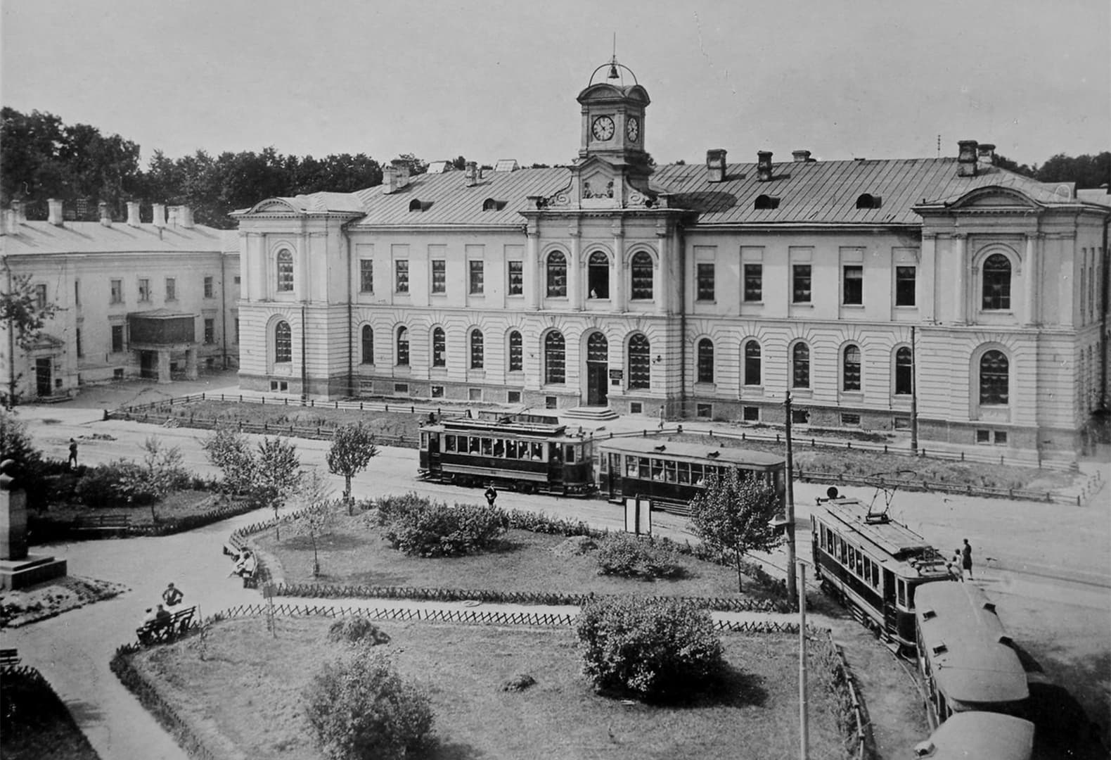 Московский хозяйство. Тимирязевская Академия 1865. Петровская Земледельческая и Лесная Академия 1865. Петровско-Разумовская сельскохозяйственная Академия в Москве 19 век. Петровская Земледельческая Академия в Москве.