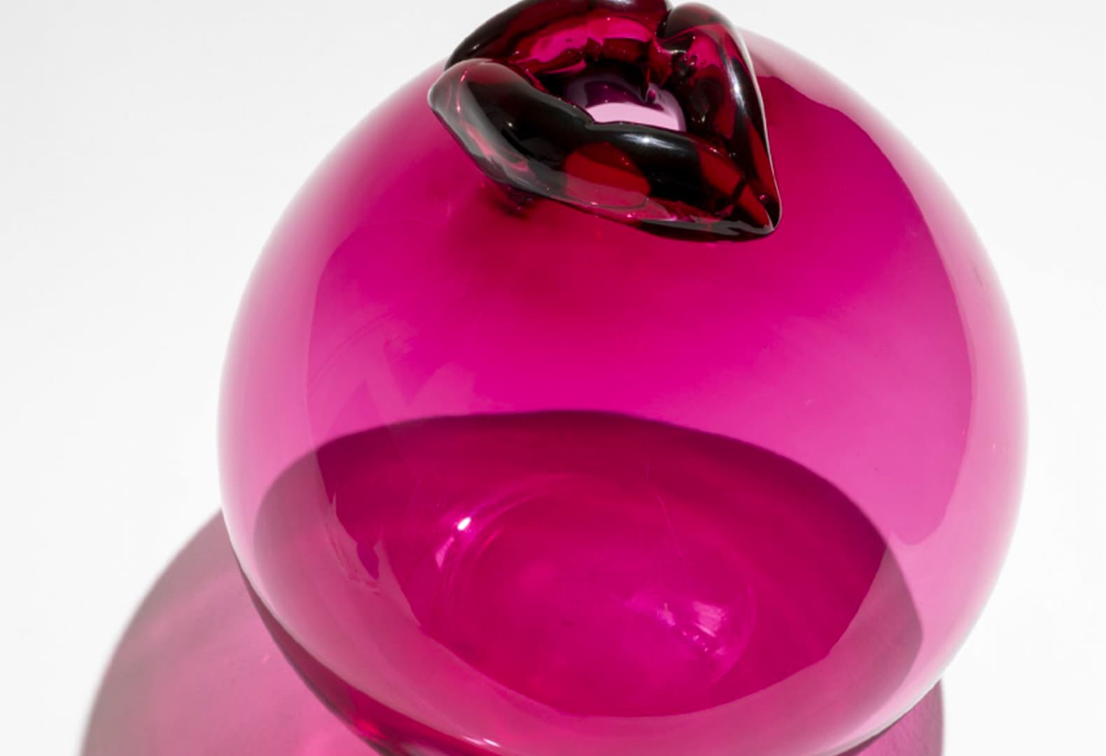 Вазы Magnifica. Дизайн Goldschmied & Chiari