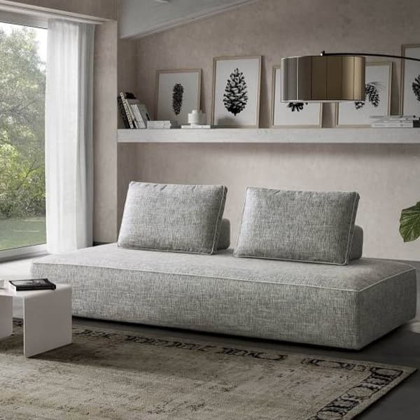 Диван Samoa Divani