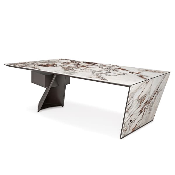 Письменный стол Cattelan Italia