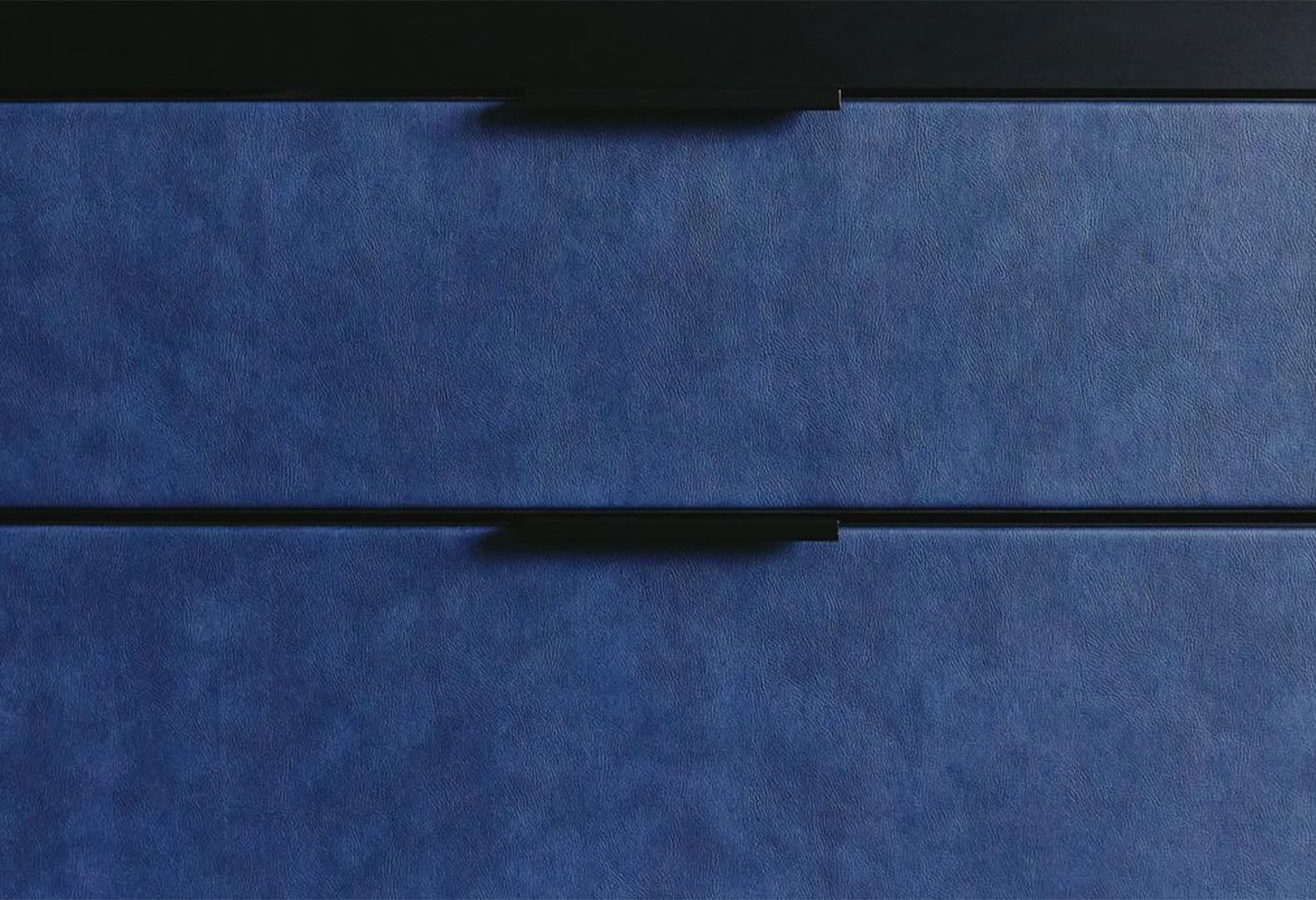 Гардеробные Robe Garder x Екатерина Елизарова