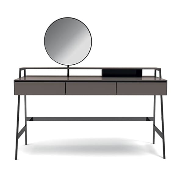 Стол Gallotti & Radice