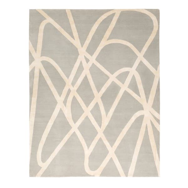 Ковер The Rug Company