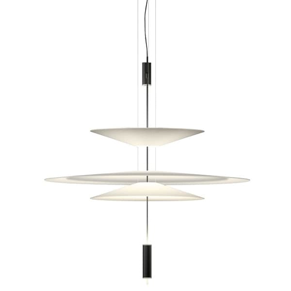 Светильник Vibia
